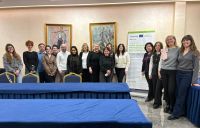 01. ADRIPLAST-INTERREG-IPA-ADRION-Albanija